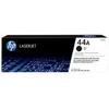 Image de HP 44A - noir - original - LaserJet - cartouche de toner (CF244A)