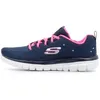 Image de Baskets basses Skechers Graceful - Get Connected