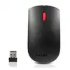 Image de Lenovo 4x30m56888 Souris Bureau Ambidextre Rf Sans Fil Optique 1200 Dpi