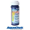 Image de AquaChek Spa 6 en 1 (x50 Bandelettes)
