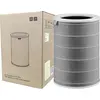 Image de Filtre À Air Xiaomi Mi Air Purifier M8r-flh Hepa H13 99,97%