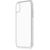 Image de Coque Pour Iphone Xs Max Collection Survivor Compatible Avec Charge Sans Fil Transparent Griffin
