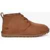 Image de Bottes UGG Neumel marron chataigne femme - 36