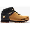 Image de Chaussures Timberland Euro Sprint Hiker marron clair noir - 41.5