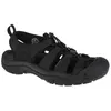 Image de Sandales Homme KEEN Newport H2 1022258 - Noir