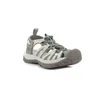 Image de Keen Sandale POLYURETHANES THERMOPLAST Femme Beige