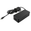 Image de Lenovo Usb-c Usbc 65w Ac Adapter (4x20m26272)