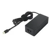 Image de Lenovo 65W Standard AC Adapter (USB Type-C) - adaptateur secteur - 65 Watt - Lenovo Campus - EU
