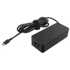 Image de Lenovo Adaptateur secteur ThinkPad 65W USB-C (4X20M26272)