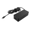 Image de Lenovo 65W Standard AC Adapter (USB Type-C) - adaptateur secteur - 65 Watt - IT