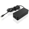 Image de Lenovo 4x20m26276 Adaptateur De Puissance & Onduleur Intérieure 65 W Noir