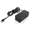 Image de Lenovo 4x20m26256 Chargeur D'appareils Mobiles Noir Intérieure