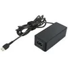 Image de Lenovo 45W Standard AC Adapter (USB Type-C) - adaptateur secteur - 45 Watt - Lenovo Campus