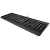 Image de Lenovo Preferred Pro Ii Clavier Universel Usb Qwerty Espagnole Noir