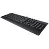 Image de Lenovo Preferred Pro II - clavier - QWERTY - Hollandais - noir Peripherique d'entree