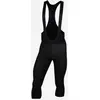 Image de Cuissard corsaire Pearl Izumi Attack noir intense - L