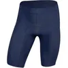 Image de Pantalon de cyclisme Attaquez