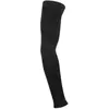 Image de Manchettes Pearl Izumi Elite Thermal noir intense femme - S
