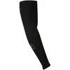 Image de Manchettes Pearl Izumi Elite Thermal noir intense - XL