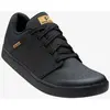 Image de Chaussures Pearl Izumi X-Alp Flow VTT noir gris - 43