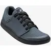 Image de Chaussures Pearl Izumi X-Alp Flow VTT bleu encre femme - 39