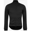 Image de Veste Pearl Izumi Attack AmFIB Lite gris noir - S