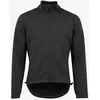 Image de Veste Pearl Izumi Quest AmFIB gris noir - S