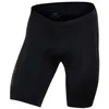 Image de Short de cyclisme pour homme PEARL IZUMI Quest - Noir - 2022