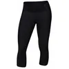 Image de Collant femme Pearl Izumi Corsaire Symphony