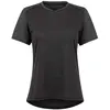 Image de Maillot Pearl Izumi Summit manche courte gris foncé femme - XS