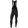 Image de Cuissard long Pearl Izumi Thermal noir intense - S