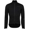 Image de Veste fine imperméable Pearl Izumi Pro NeoShell WXB noir - S