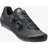 Image de Chaussures Pearl Izumi PRO Road noir intense - 41