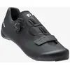 Image de Chaussures Pearl Izumi Attack Road noir intense - 43