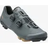 Image de Chaussures Pearl Izumi Expedition PRO gris sauge - 40
