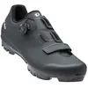 Image de Chaussures Pearl Izumi Expedition gris foncé - 42
