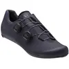 Image de Chaussures Pearl Izumi PRO Road bleu nuit femme - 41