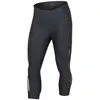Image de Cuissard corsaire sans bretelles Pearl Izumi Sugar Air Crop noir intense femme - S