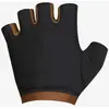 Image de Gants Pearl Izumi Expedition noir cuivre - XXL