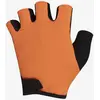 Image de Gants Pearl Izumi Quest rouge feu noir - S