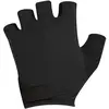 Image de Gants Pearl Izumi Quest noir intense - XXL