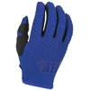 Image de Gants Fly Racing Kinetic bleu- M/9
