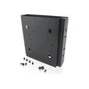Image de Lenovo ThinkCentre Tiny Sandwich Kit II - Crochet de montage