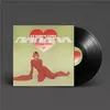 Image de (It Goes Like) Nanana - Vinyle 45 Tours Ep en occasion ou reconditionné