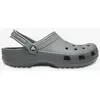 Image de Crocs Classic gris - 36-37