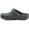 Image de Sabot Homme Crocs CLASSIC