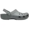 Image de Crocs Classic gris - 42-43