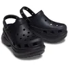Image de Sabot classiques femme Crocs BAE