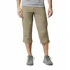 Image de Columbia pantalon Pantacourt Ridge II