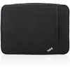 Image de Housse D'ordinateur Portable - 14